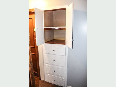 Photo 49