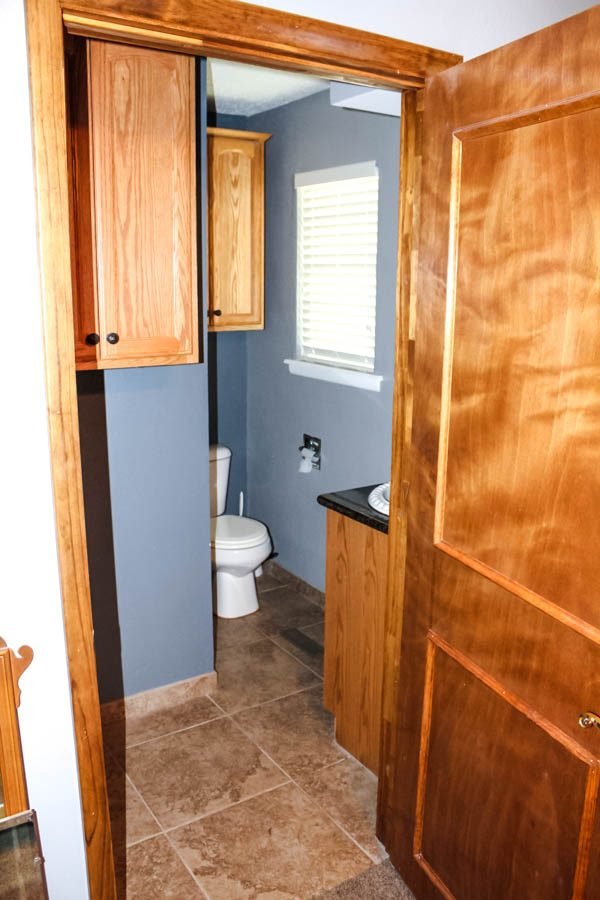 Photo 41