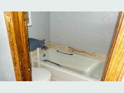 Photo 27