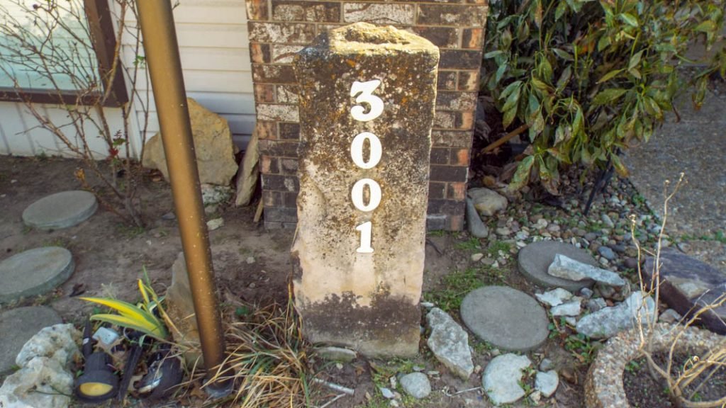 Photo 36