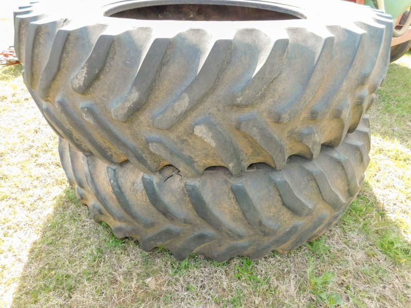 Photo 44