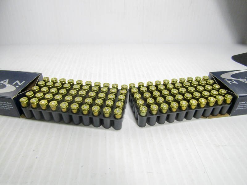 Photo 44