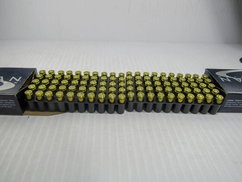 Photo 42