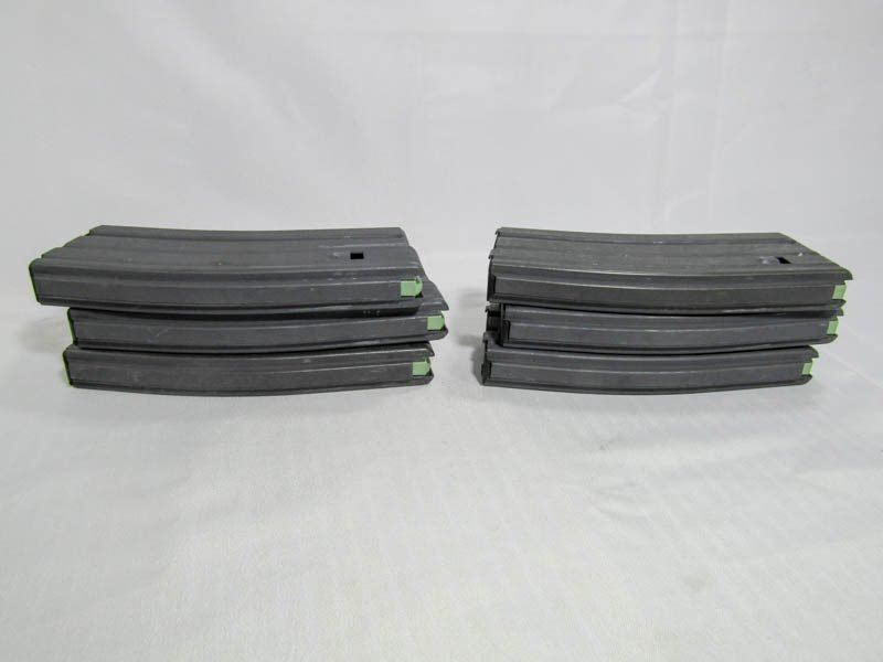 Photo 29