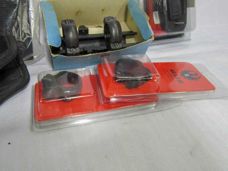 Photo 33