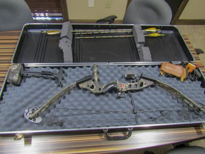 5/20 Pistols, Rifles, Shotguns, Bows, Ammo, Reloading, Brass, Reloading, Accessories
