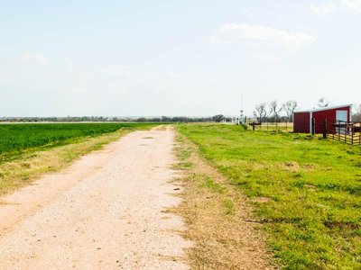 Photo 45