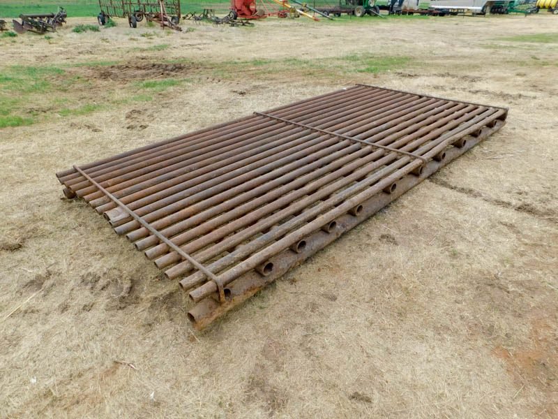 Photo 68