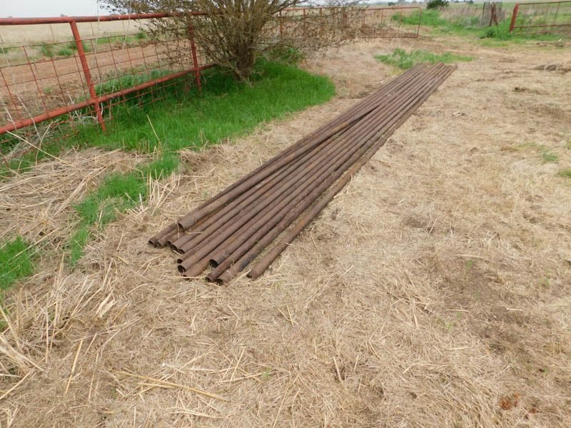 Photo 42