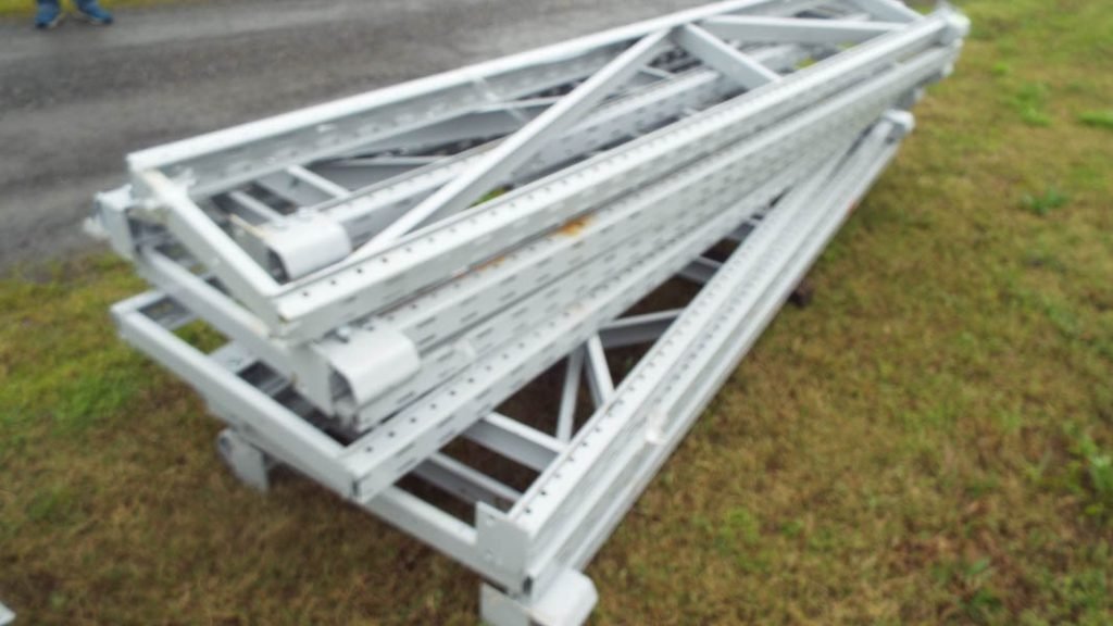 Photo 88