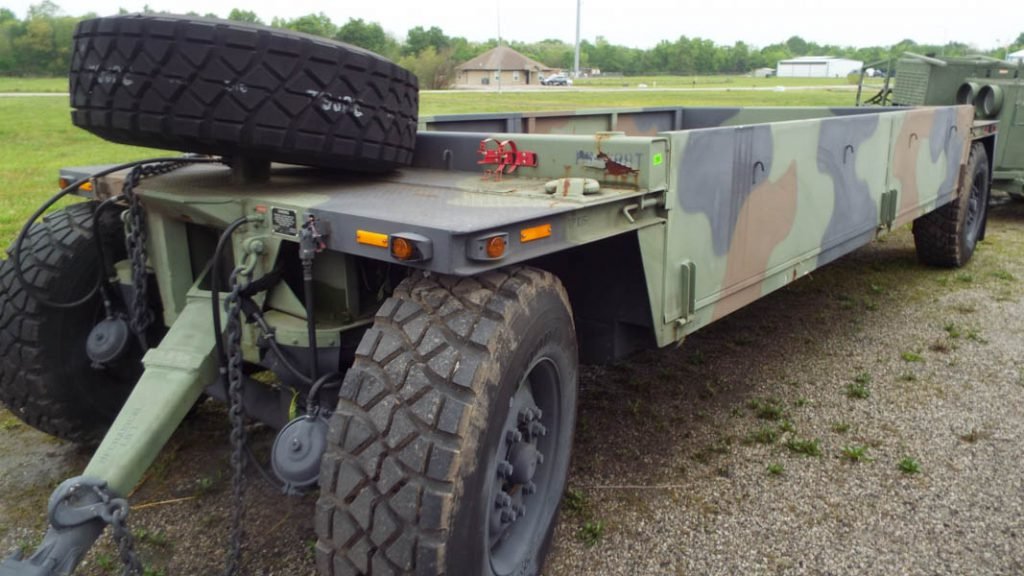 Photo 82