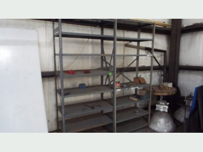 Photo 26