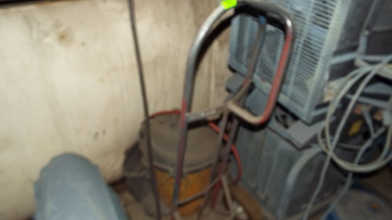 Photo 19