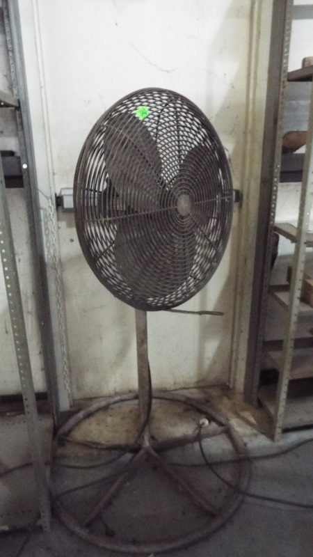6/1 Shop Equip * Van Trailer * Shelving * Panels * Welders * Plasma Cutter * PortACool * Cargo Trailers * Military Trailer/Vehicle