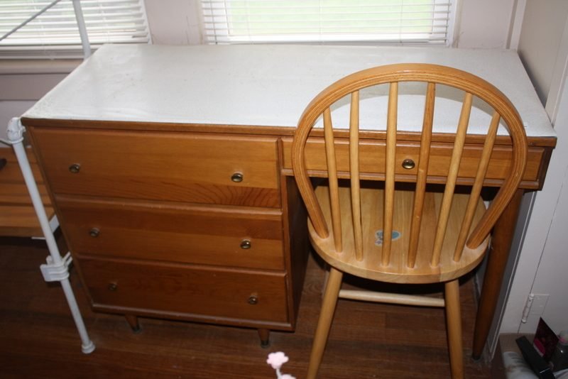 Photo 22