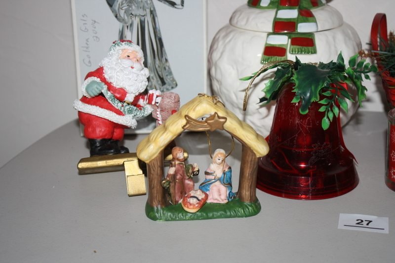 Photo 9