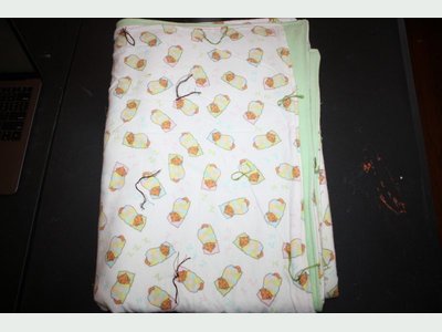 Photo 23
