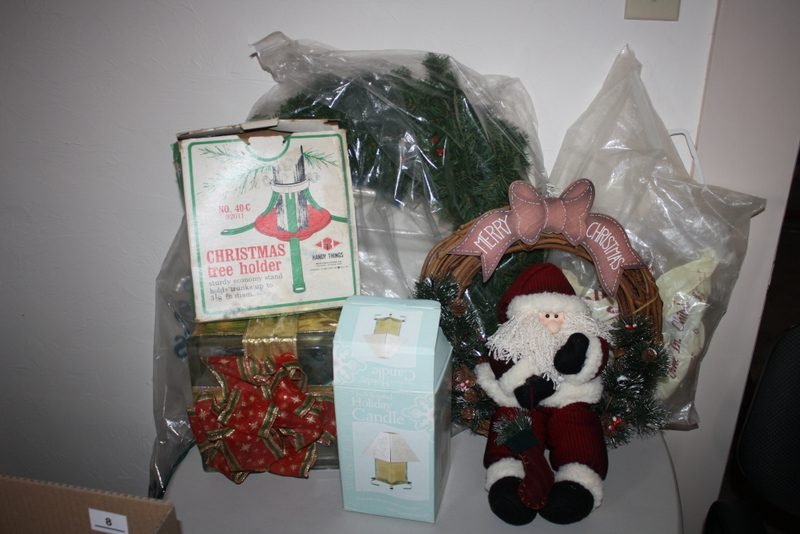 Photo 8