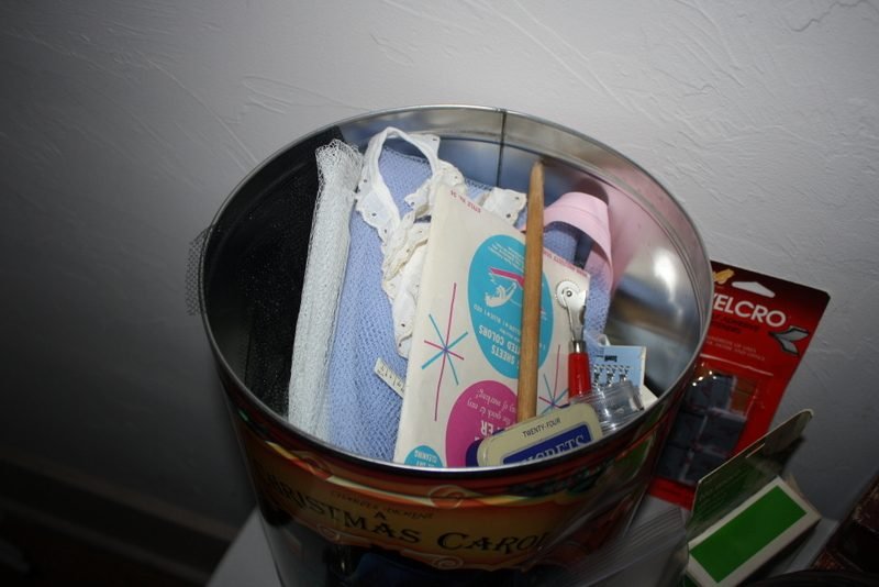 Photo 14