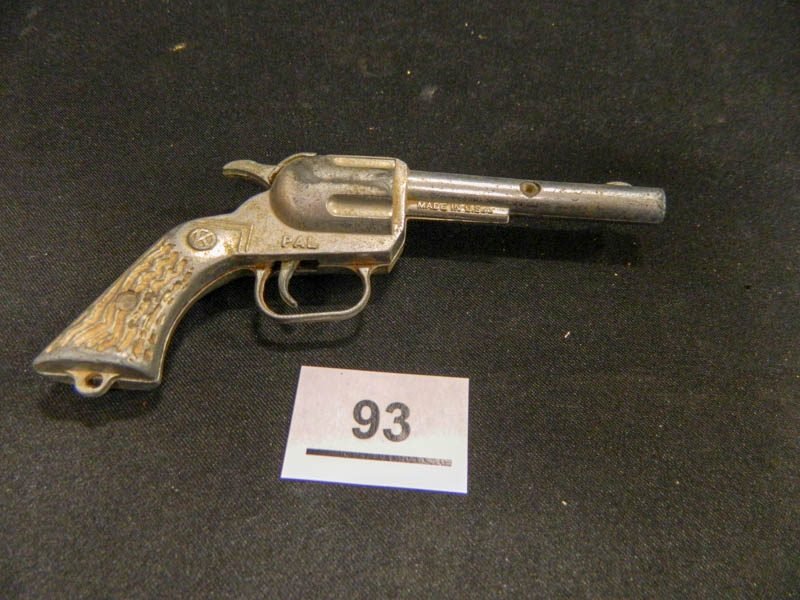 Photo 45