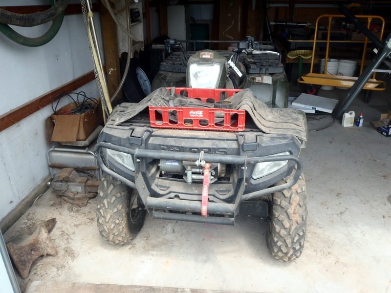 Photo 10
