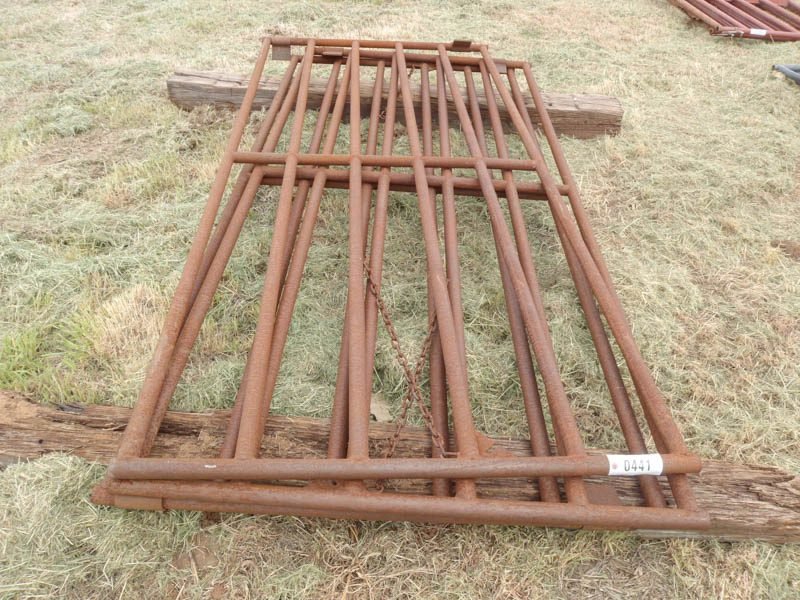 Photo 41