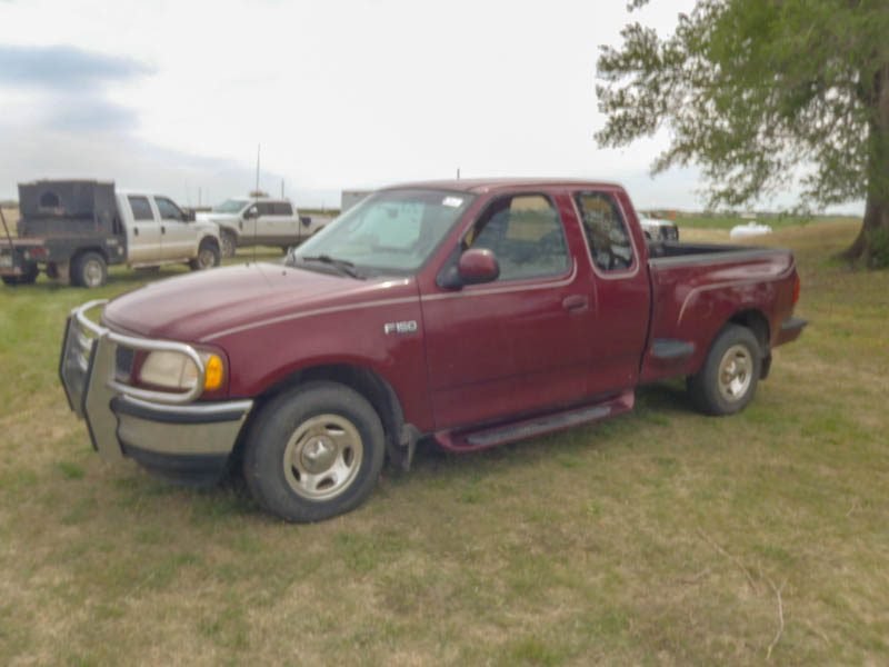Photo 20