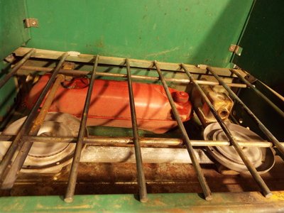 Photo 41