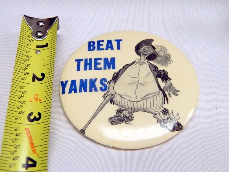 Photo 39