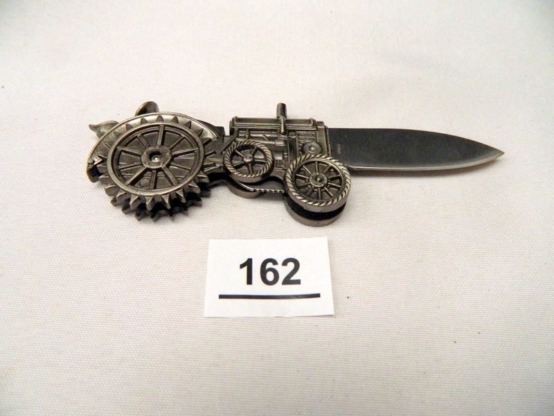 Photo 30