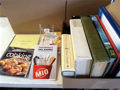 Photo 35