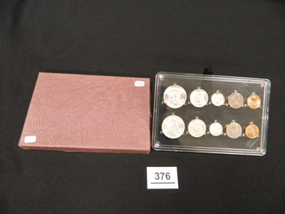 Photo 26
