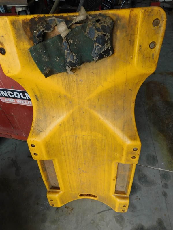 Photo 45