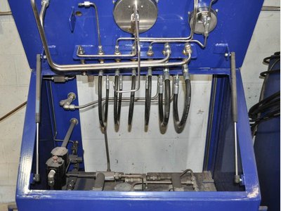 Photo 43
