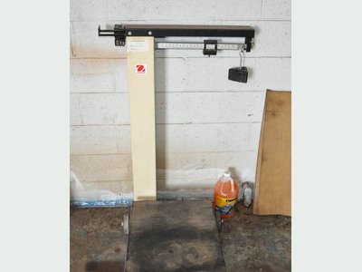 Photo 49