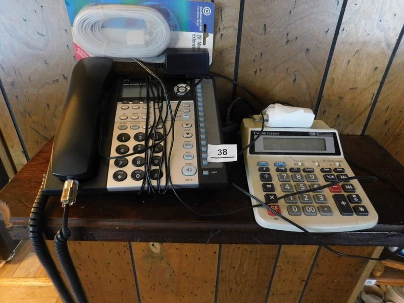 Photo 19