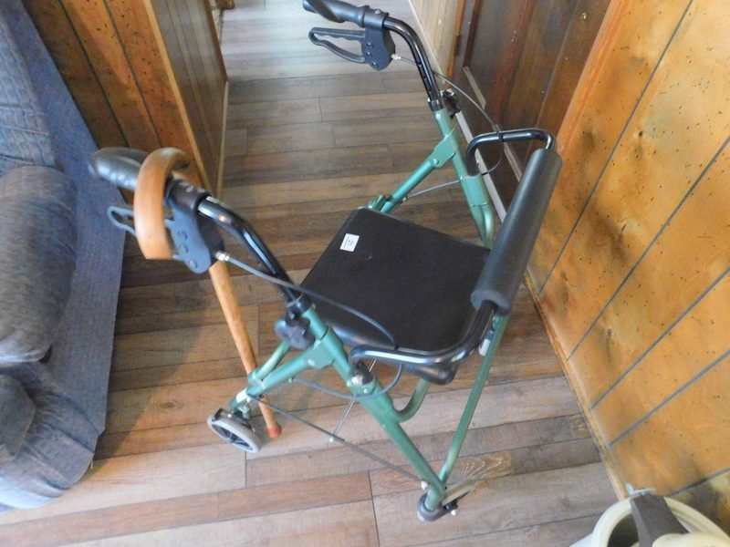 Photo 20
