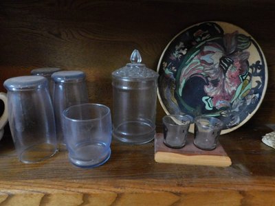 Photo 29