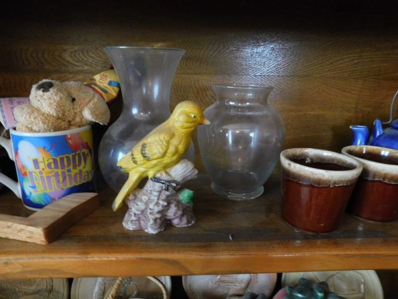 Photo 27