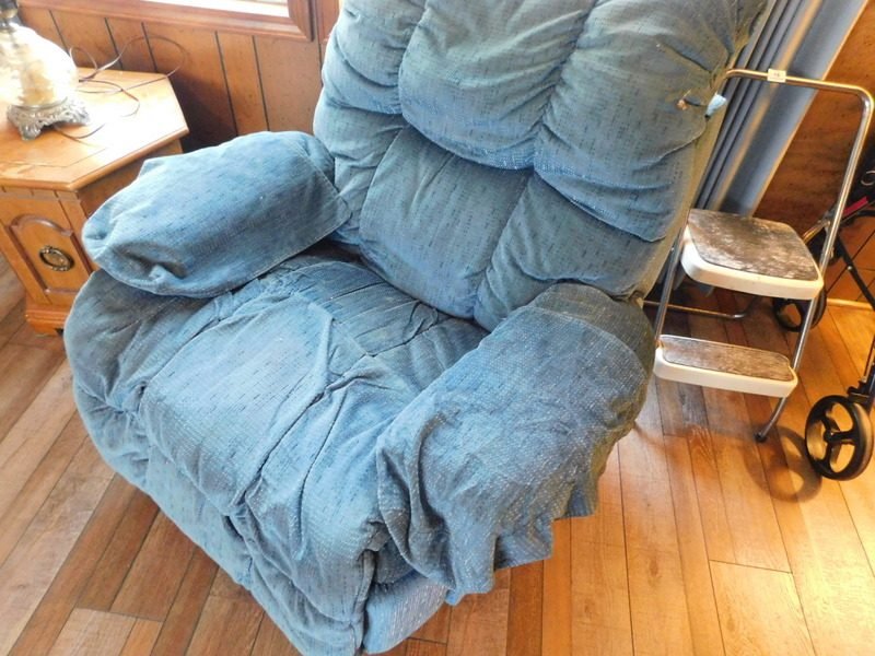Photo 15