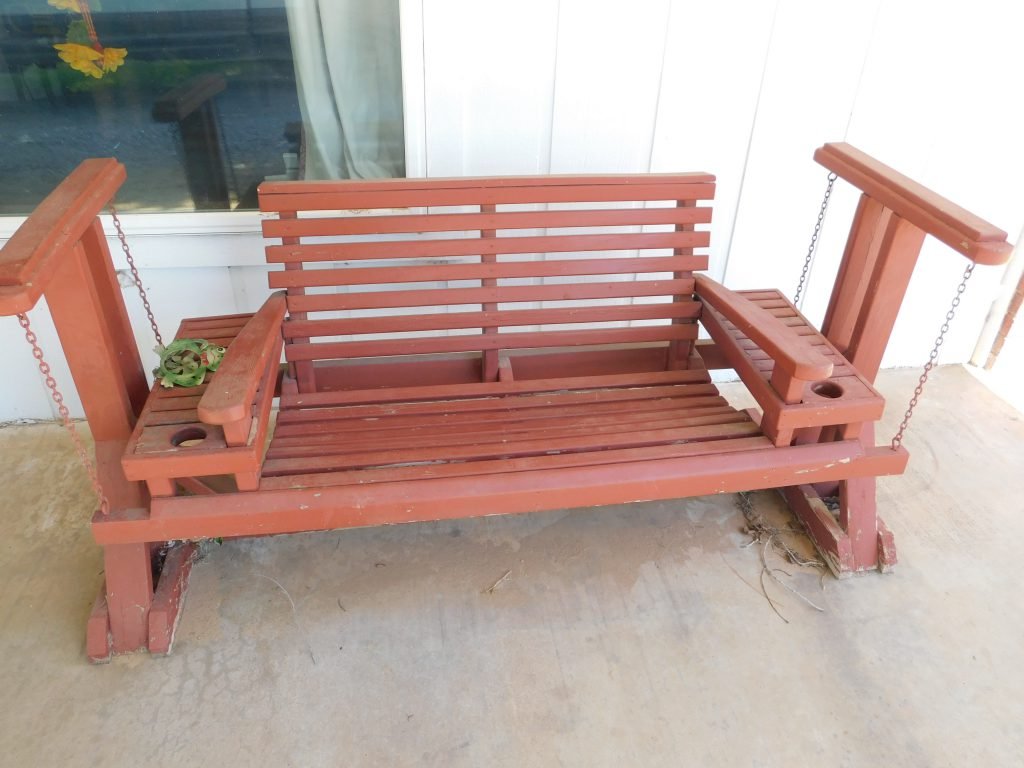 7/6 Tools, Lawn and Garden, Collectibles , Household, Furniture, Electronics, Sewing & Quilting