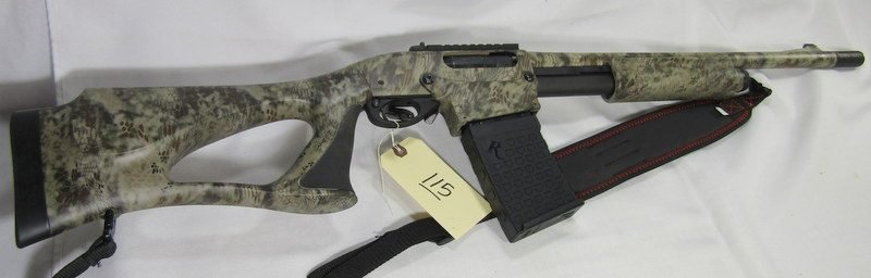 Photo 17