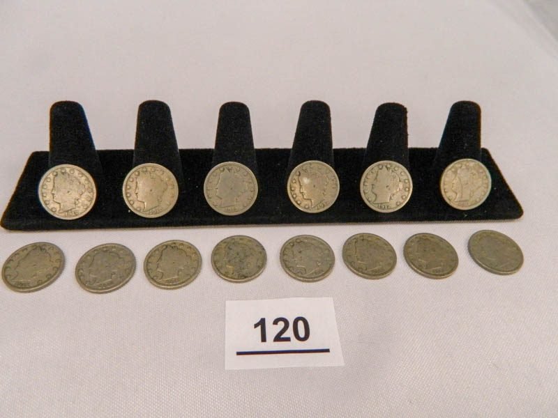 Photo 41