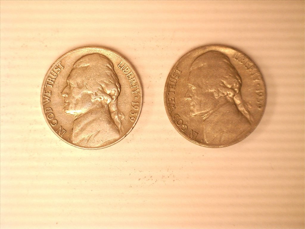Photo 47