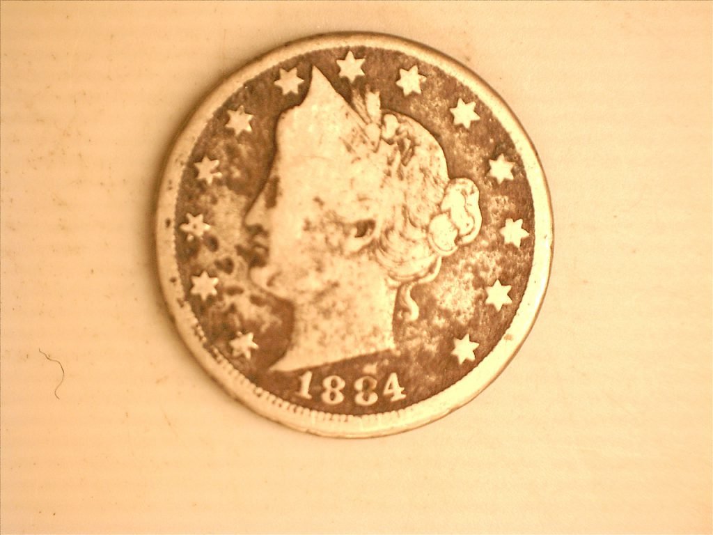 Photo 28