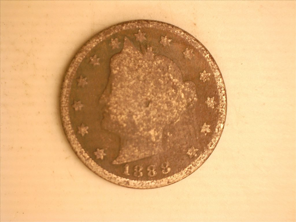 Photo 30