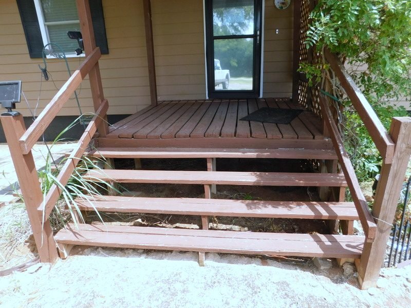 Photo 49