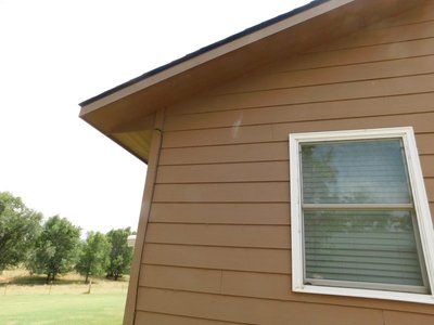 Photo 74
