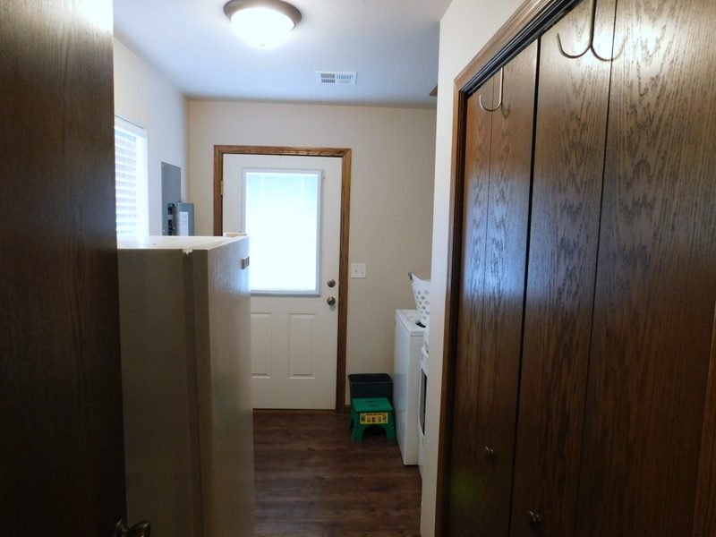 Photo 35