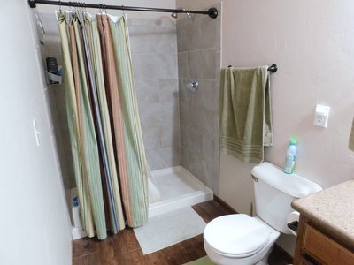 Photo 26